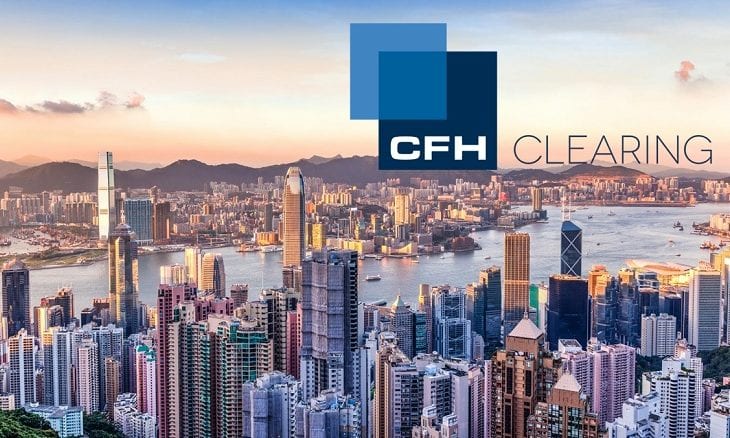 CFH-Clearing-HK1-730x438.jpg