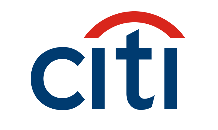 citi-730x438.gif