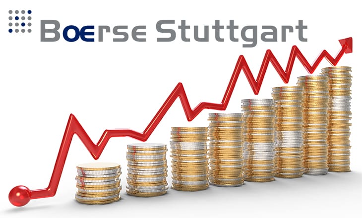 Boerse_Stuttgart.jpg