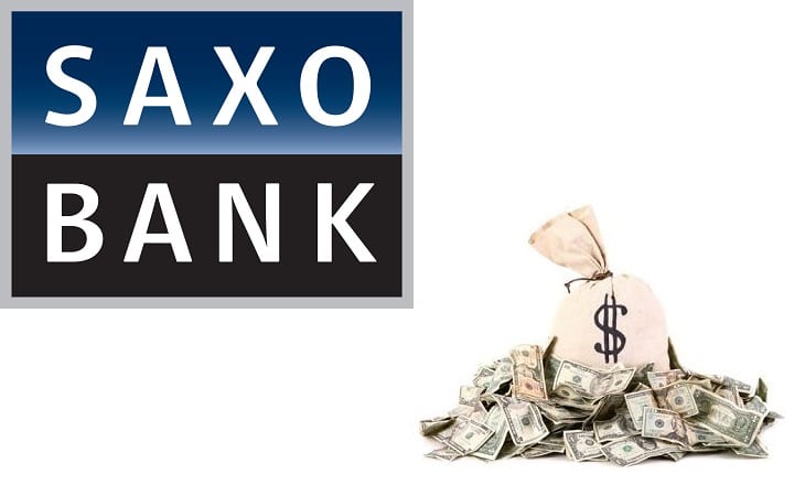 Saxo-Bank-client-deposits.jpg