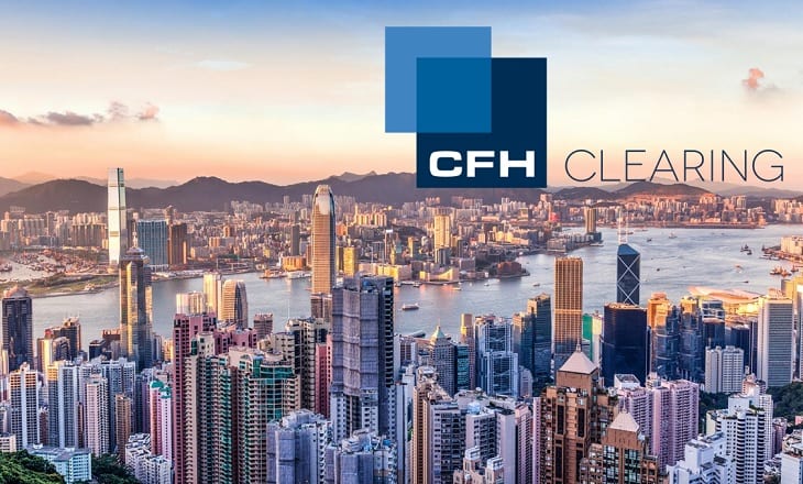 CFH-Clearing-HK1.jpg