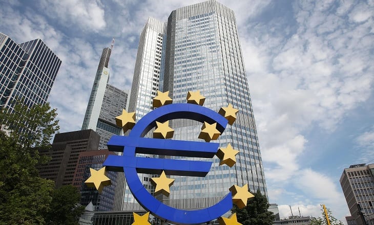 ECB-quantitative-easing.jpg