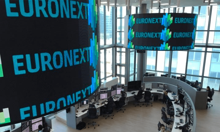 Euronext-Fastmatch-office.png