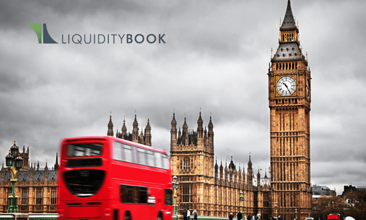 LiquidityBook-London-office.png