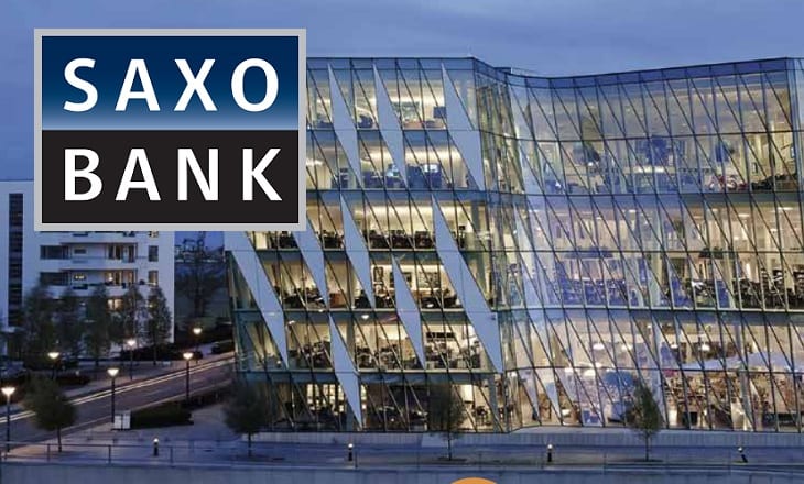 Saxo-Bank-building.jpg