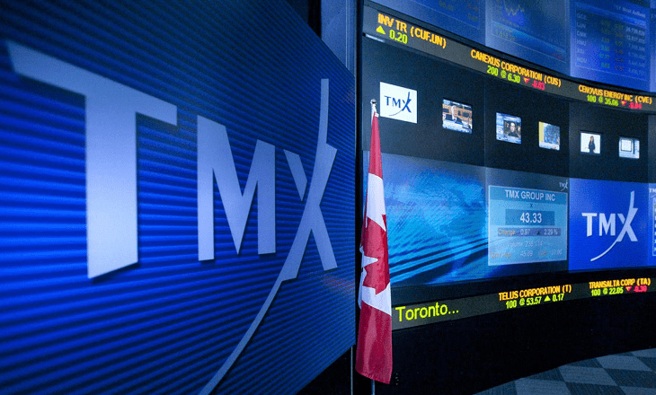 TMX-Group-cryptocurrency-exchange.png