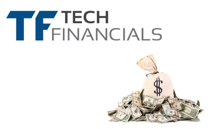 TechFinancials-dividend-DragonFinancials.jpg