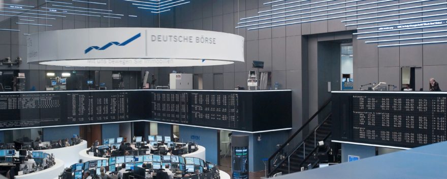 deutsche-boerse-group-hauserlacour-4-880x354 (1).jpg