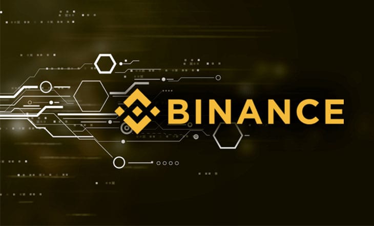 binance.jpg