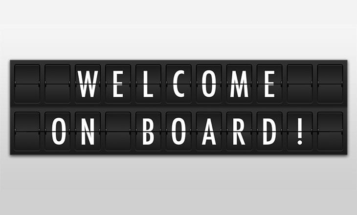 welcome-aboard.jpg