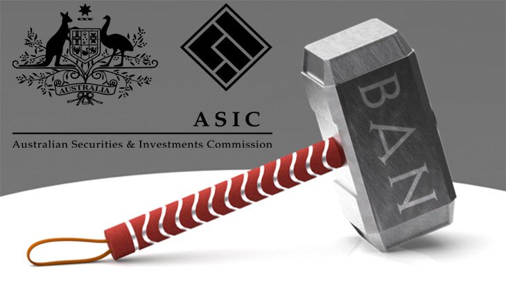 asic-ban.jpg