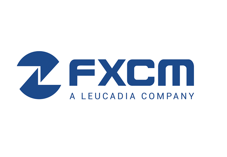 fxcm-bigger-for-same-slides.png