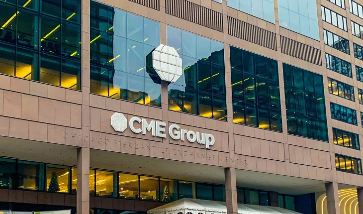 CME-730x438.jpg