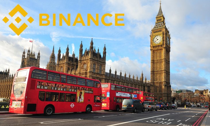 binance-london.jpg