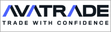 愛華 AvaTrade