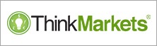 智匯 ThinkMarkets