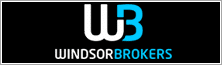 溫莎 Windsor Brokers