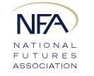 美國全國期貨協會（NATIONAL FUTURES ASSOCIATION）