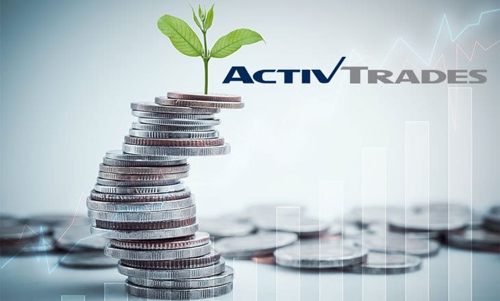 ActivTrades-logo