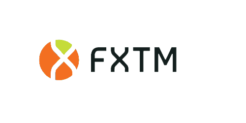 FXTM