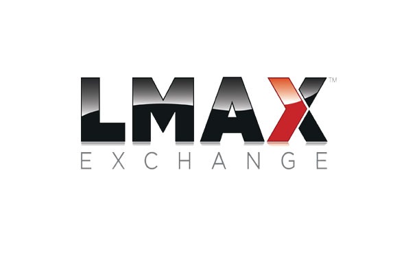 LMAX