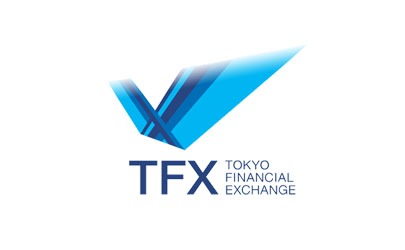 TFX-logo