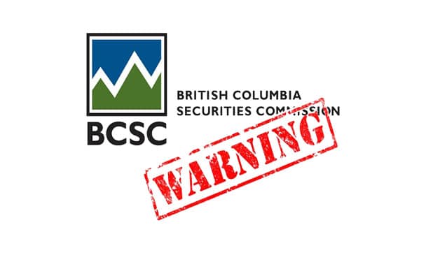 bcsc_warning