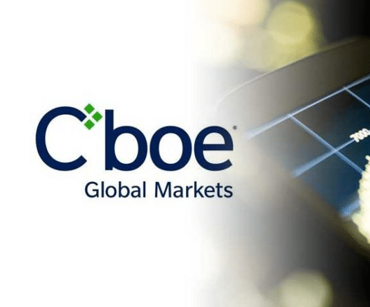 Cboe