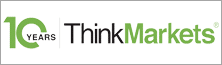 Thinkmarkets自動外匯返佣賬戶