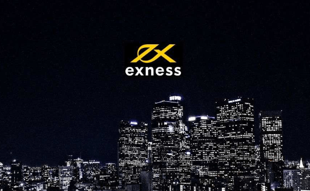 Exness