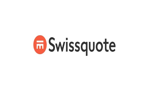 Swissquote-logo