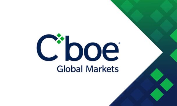 Cboe