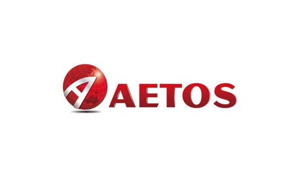 aetos