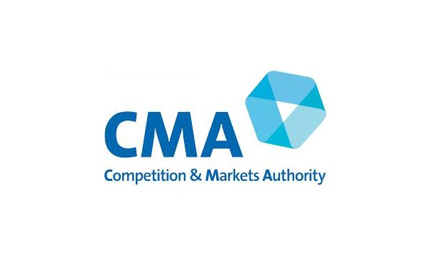 CMA