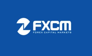 FXCM