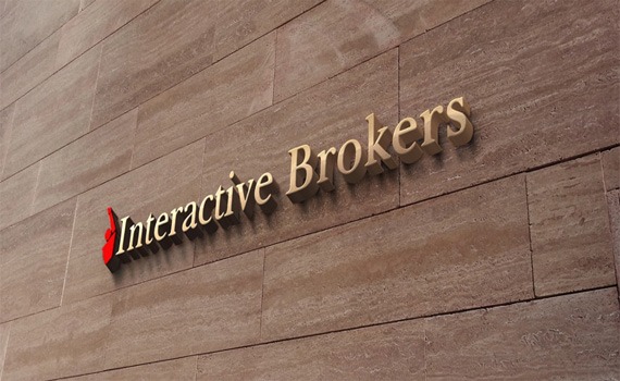 Interactive Brokers