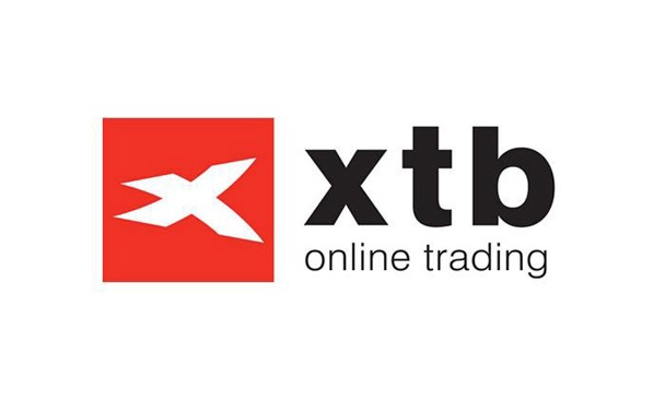 XTB