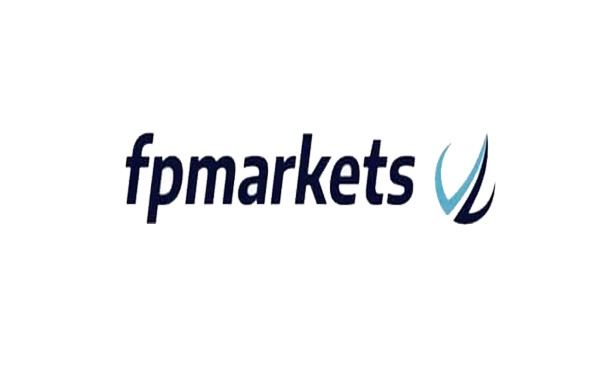 fpmarkets