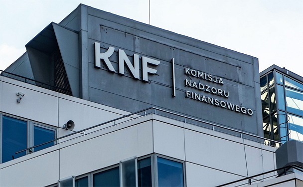 knf