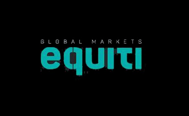 Equiti Group