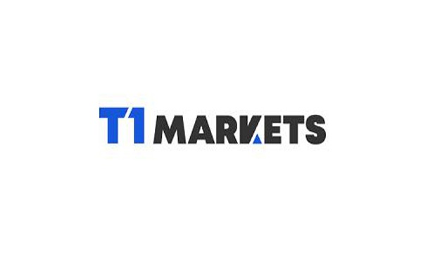 T1Markets