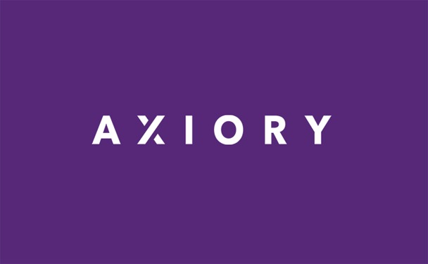 axiory