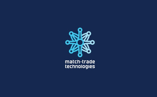 match-trade