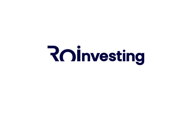 roinvesting