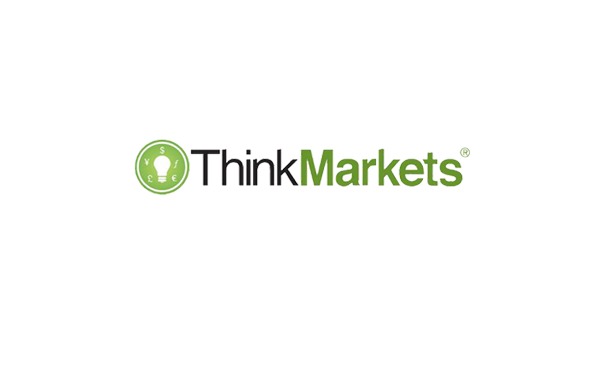 thinkmarkets