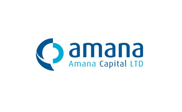 amana capital