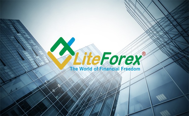 liteforex