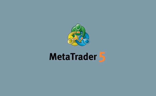 MetaTrader 5