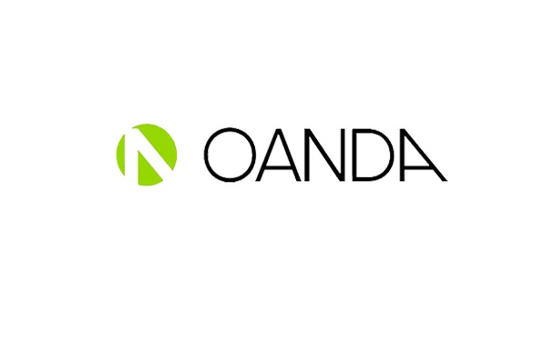 OANDA