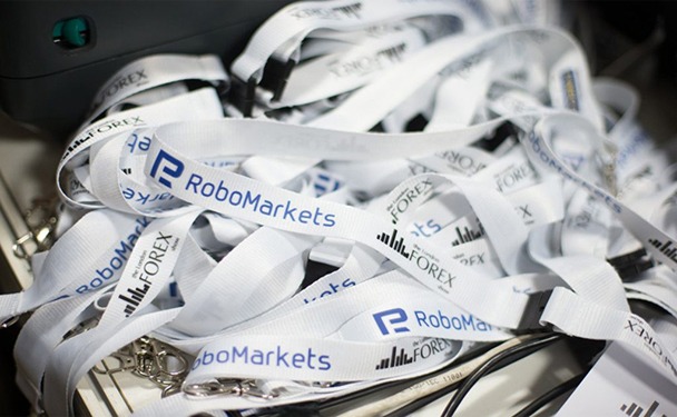 RoboMarkets